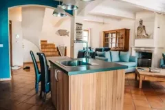 esprit-luberon-villa-le-thor-11_513x768
