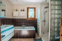 esprit-luberon-villa-le-thor-13_1024x684