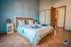 esprit-luberon-villa-le-thor-15_1024x684