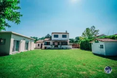 esprit-luberon-villa-le-thor-16_1024x684
