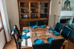 esprit-luberon-villa-le-thor-18_513x768