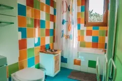 esprit-luberon-villa-le-thor-20_513x768