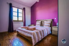 esprit-luberon-villa-le-thor-25_1024x684