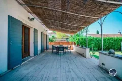 esprit-luberon-villa-le-thor-30_1024x684