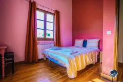 esprit-luberon-villa-le-thor-35_1024x684