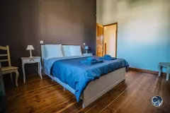 esprit-luberon-villa-le-thor-37_1024x684