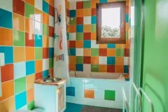 esprit-luberon-villa-le-thor-38_513x768