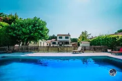 esprit-luberon-villa-le-thor-3_1024x684