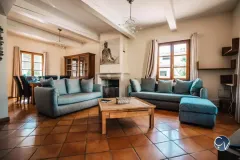 esprit-luberon-villa-le-thor-40_1024x684