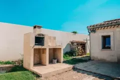 esprit-luberon-villa-le-thor-42_513x768