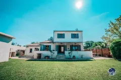 esprit-luberon-villa-le-thor-43_1024x684