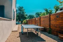 esprit-luberon-villa-le-thor-44_513x768