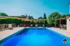 esprit-luberon-villa-le-thor-5_1024x684