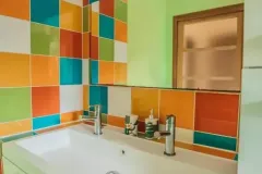 esprit-luberon-villa-le-thor-8_513x768