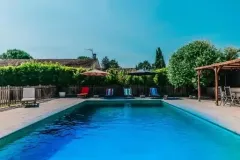 esprit-luberon-villa-le-thor-9_513x768