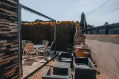 esprit-luberon-villa-moderne-avec-jacuzzi-proche-davignon-17_513x768
