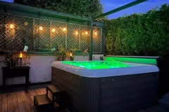 esprit-luberon-villa-moderne-avec-jacuzzi-proche-davignon-1_911x683