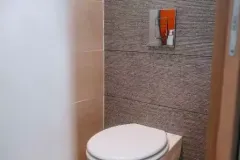esprit-luberon-villa-moderne-avec-jacuzzi-proche-davignon-21_513x768