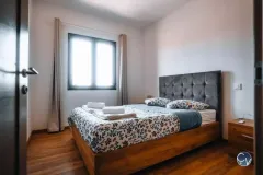 esprit-luberon-villa-moderne-avec-jacuzzi-proche-davignon-24_1024x684