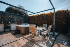 esprit-luberon-villa-moderne-avec-jacuzzi-proche-davignon-27_1024x684