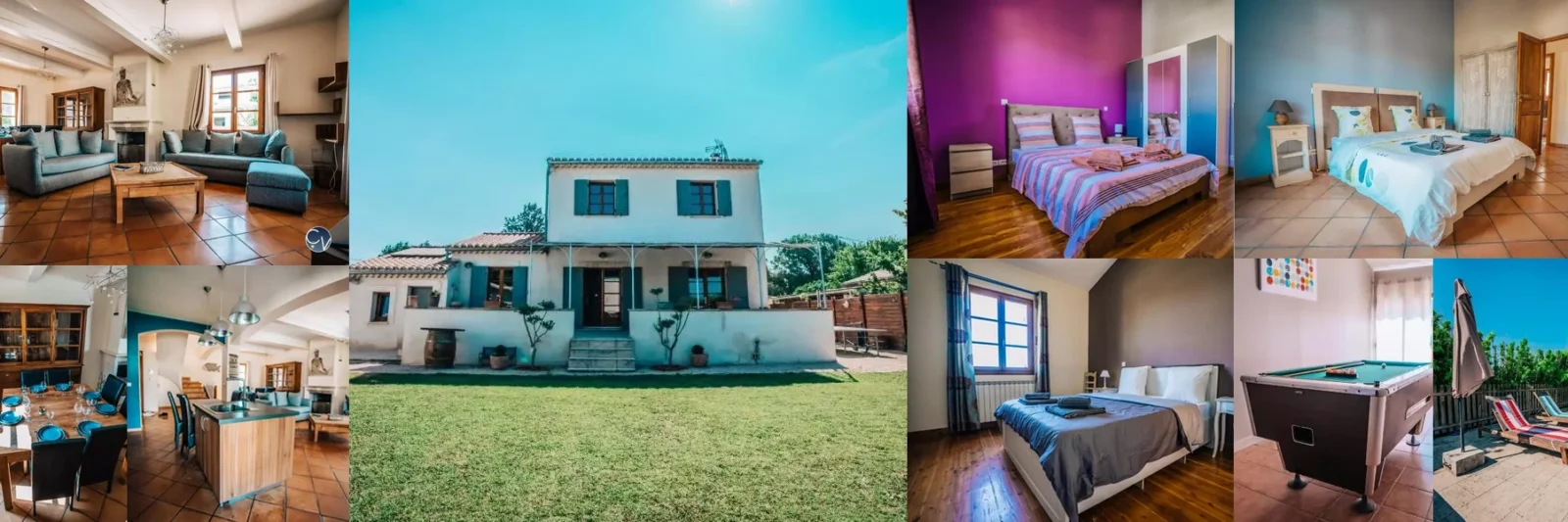 esprit-luberon-villa-le-thor-hero